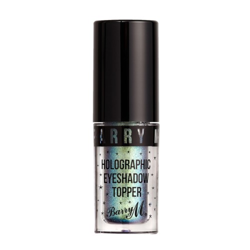 Barry M Holographic Eyeshaddow Topper Supernova (Supernova)
